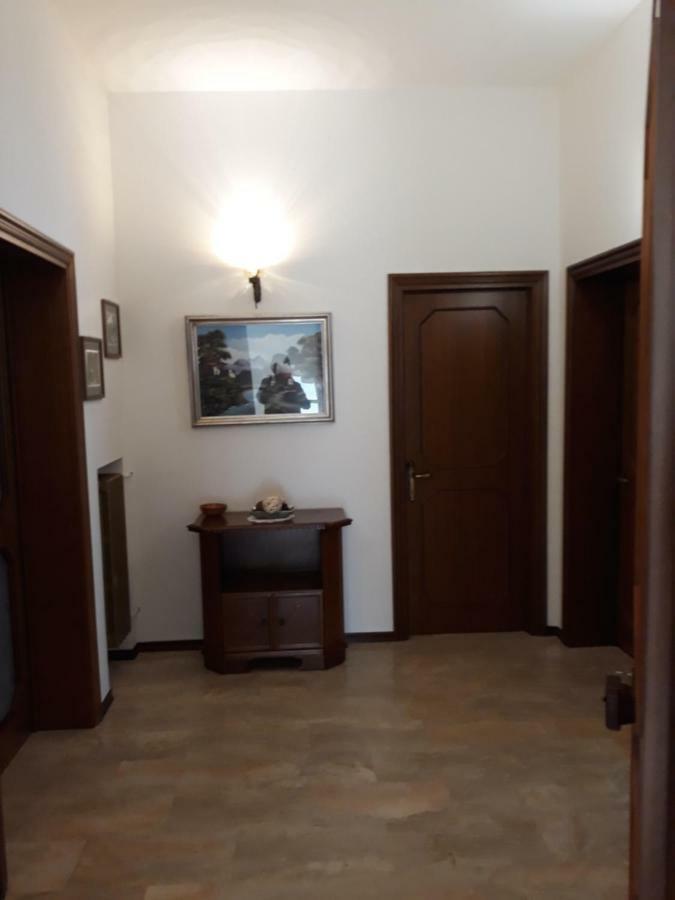 Dalla Maria Rimini Exterior photo